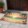 duiyfppz/products/6a2680ed171a80e21ad4510b/gallery/jA0SHBae8Q