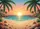 duiyfppz/products/6a2680ed171a80e21ad4510b/gallery/jOVtJgQyUZ