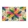 duiyfppz/products/6a268101ba3ba3070f3a394d/gallery/AvJOzmS3Ys