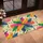 duiyfppz/products/6a268101ba3ba3070f3a394d/gallery/iP_I1tTWWW