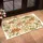 duiyfppz/products/6a26814aba3ba3e36c3a39be/gallery/fKdWZykN54