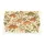 duiyfppz/products/6a26814aba3ba3e36c3a39be/gallery/x0XYNgq076