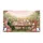 duiyfppz/products/6a26816178e7a28bcb9e7ecb/gallery/UB5vE97fOb
