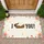 15x25/_XNrJcFXdo