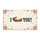 duiyfppz/products/6a268177bcdd9e97a1ea213f/gallery/YWmRuQBhwW