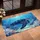 duiyfppz/products/6a26818c171a8044ccd451d5/gallery/Lr04P4TYUQ