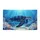 duiyfppz/products/6a26818c171a8044ccd451d5/gallery/h0KXXLW_yM