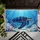 duiyfppz/products/6a26818c171a8044ccd451d5/gallery/lOojbrbln-