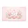 duiyfppz/products/6a2681a1e511b278902e44f7/gallery/0TSoGXi3w5