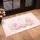 duiyfppz/products/6a2681a1e511b278902e44f7/gallery/fawav8jgX9