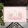 duiyfppz/products/6a2681a1e511b278902e44f7/gallery/j8zRkn6BHI