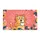duiyfppz/products/6a2681cf948c6e182a77a906/gallery/H43gclZ30Y