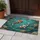 duiyfppz/products/6a2681e2171a800e70d45278/gallery/SsAoaRgQ3V
