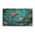 duiyfppz/products/6a2681e2171a800e70d45278/gallery/TGY5pP_V5S
