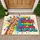 15x25/LocHlqJgFu