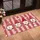 duiyfppz/products/6a268221e511b2a3792e45c5/gallery/ce2xSLEIIA