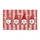 duiyfppz/products/6a268221e511b2a3792e45c5/gallery/pQumm7o8OA