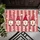 duiyfppz/products/6a268221e511b2a3792e45c5/gallery/shI3HS6cll