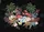 duiyfppz/products/6a2682333b0fa64a0b673178/gallery/0QCCc48f99