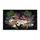 duiyfppz/products/6a2682333b0fa64a0b673178/gallery/4A_EmsQiKj