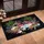 duiyfppz/products/6a2682333b0fa64a0b673178/gallery/JSE9DZPNY-