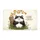 duiyfppz/products/6a26825e0b5ba61b5f085f89/gallery/9ZrT7fbUhg