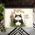 duiyfppz/products/6a26825e0b5ba61b5f085f89/gallery/BSJ2UhZdJu