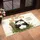 duiyfppz/products/6a26825e0b5ba61b5f085f89/gallery/k8J_-jl5-1