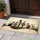 duiyfppz/products/6a26827596d54ddde3f4c023/gallery/4J4A4JEQFr
