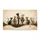 duiyfppz/products/6a26827596d54ddde3f4c023/gallery/FO--Jskqsy