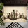 duiyfppz/products/6a26827596d54ddde3f4c023/gallery/a_964sEta_