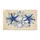 duiyfppz/products/6a26828c54b02e19558a38ed/gallery/wE-4x5SEzj