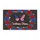 duiyfppz/products/6a2682b196d54d8dd0f4c0d5/gallery/YWaekUXskd