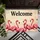 duiyfppz/products/6a2682d954b02ebcce8a3987/gallery/A5W4SE4m5F