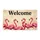 duiyfppz/products/6a2682d954b02ebcce8a3987/gallery/zMyvRInsrM