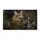 duiyfppz/products/6a2682eb78e7a21adc9e8159/gallery/CNZZABRHtv