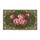 duiyfppz/products/6a2682fd54b02e85d78a39cf/gallery/OW8SbIb7vW