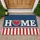 15x25/7rH5AMkhLn
