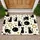 15x25/7Te8eaHbUY