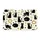 duiyfppz/products/6a2683253b0fa67cb5673356/gallery/NpZlE6CxZc