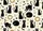 duiyfppz/products/6a2683253b0fa67cb5673356/gallery/QKgKB9zGT2