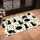 duiyfppz/products/6a2683253b0fa67cb5673356/gallery/Ylic8M1cxH