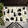 duiyfppz/products/6a2683253b0fa67cb5673356/gallery/tMi9oUSEIA