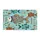duiyfppz/products/6a26833978e7a2d4d19e81bf/gallery/1paS1ydJp6