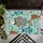 duiyfppz/products/6a26833978e7a2d4d19e81bf/gallery/W4SQt4m3G-