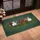 duiyfppz/products/6a26834d3b0fa640af673392/gallery/DP5hNfuJ5Y