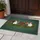 duiyfppz/products/6a26834d3b0fa640af673392/gallery/m3h75mGDYa