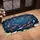 duiyfppz/products/6a26835f948c6e1ceb77aa9f/gallery/c4LSKZP0DA