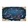 duiyfppz/products/6a26835f948c6e1ceb77aa9f/gallery/tyoIQdtN7t
