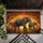 duiyfppz/products/6a26837678e7a2447f9e824f/gallery/nLwZ5mcCJd
